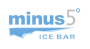 Minus5 Ice Bar Orlando Minus5 Ice Bar Orlando