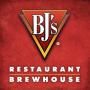 BJ's always serves its 10 regular beers, as well as seasonal and specialty beers. 
