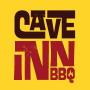 Cave Inn BBQ is located in Winter Garden.