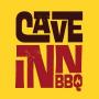 Cave Inn BBQ is located in Winter Garden. Cave Inn BBQ is located in Winter Garden.