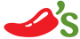 Chili's is a popular national chain restaurant that serves American and Southwest food.