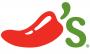 Chili's Restaurants Chili's Restaurants