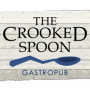 The Crooked Spoon is a gastropub located in Clermont, near Orlando.