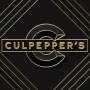 Culpepper's Orlando is located near University of Central Florida in East Orlando.