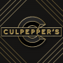 Culpepper's Orlando is located near University of Central Florida in East Orlando. Culpepper's Orlando is located near University of Central Florida in East Orlando.