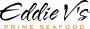 Eddie V's is located on Restaurant Row in Dr. Phillips in Orlando. Eddie V's is located on Restaurant Row in Dr. Phillips in Orlando.