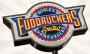 Fuddruckers is an international chain burger restaurant serving delicious American favorites.