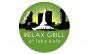 RELAX is the place to go to unwind. RELAX is the place to go to unwind.