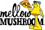 Take a trip to Mellow Mushroom on East Colonial in Orlando.