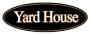 Yard House Orlando Yard House Orlando