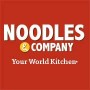 Noodles & Company in Dr. Phillips is Your World Kitchen