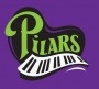 Pilars Martini Bar in Winter Garden Pilars Martini bar in Winter Garden