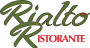 Rialto Ristorante in Windermere serves authentic Italian food.