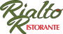 Rialto Ristorante in Windermere serves authentic Italian food. Rialto Ristorante in Windermere serves authentic Italian food.