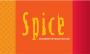 Contemporary creations for the sophisticated palate. Contemporary creations for the sophisticated palate.