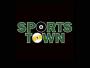 Sportstown Billiards is located in the Mild District of Colonialtown.