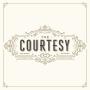 The Courtesy at downtown Orlando serves craft cocktails. The Courtesy at downtown Orlando serves craft cocktails.