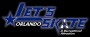 Let's Skate Orlando - roller skating, roller blading Let's Skate Orlando