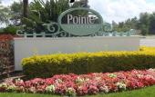 Come early and stay late at Pointe Orlando.